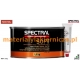 NOVOL SPECTRAL SOFT  materialylakiernicze.pl